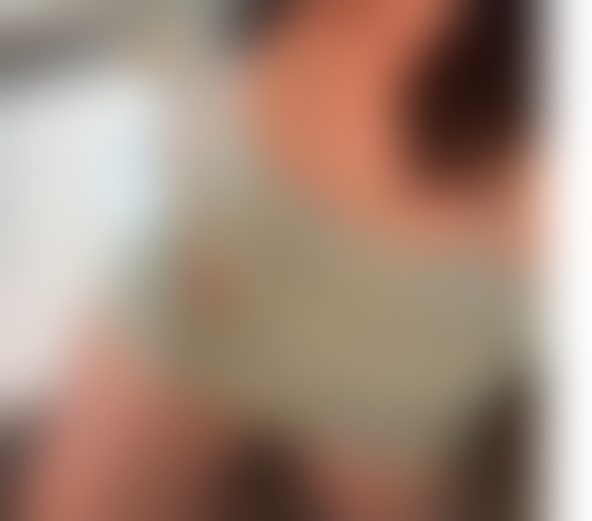Escorts West Midlands Sandwell - Photos for ๐BIG BREASTS GFE BEST SERVICE QUICK 30ยฃโจ๏ธ
